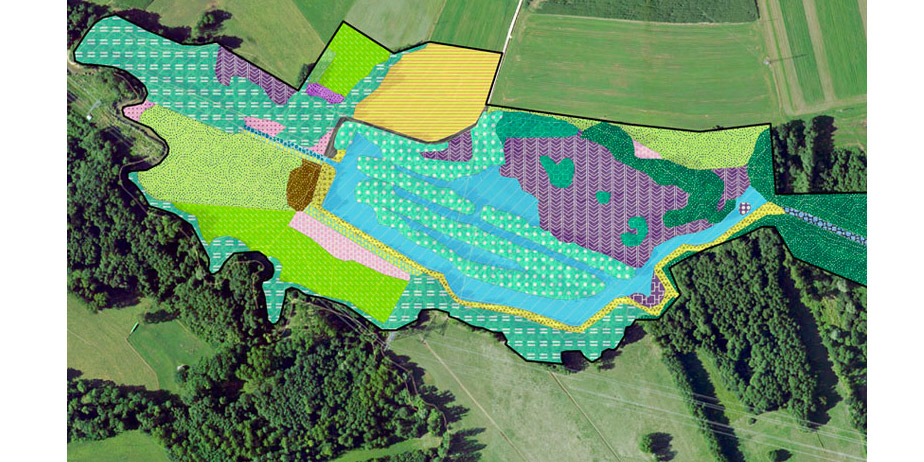 mosaique-environnement