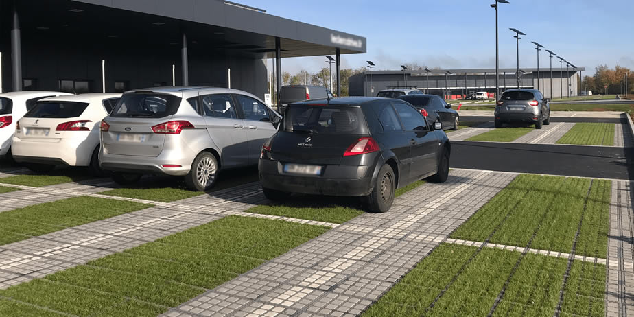 1-parking-vegetalise-o2d