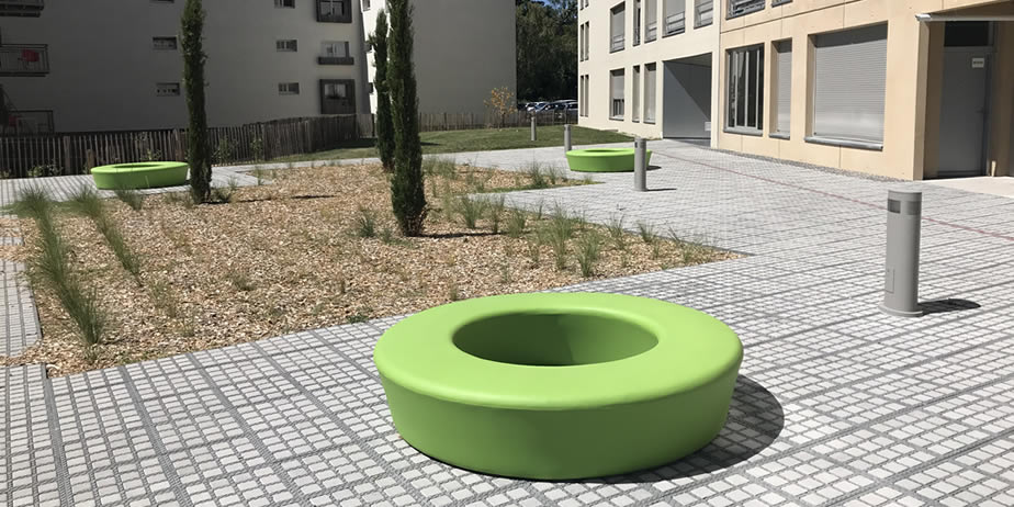 2-amenagement-sol-permeable