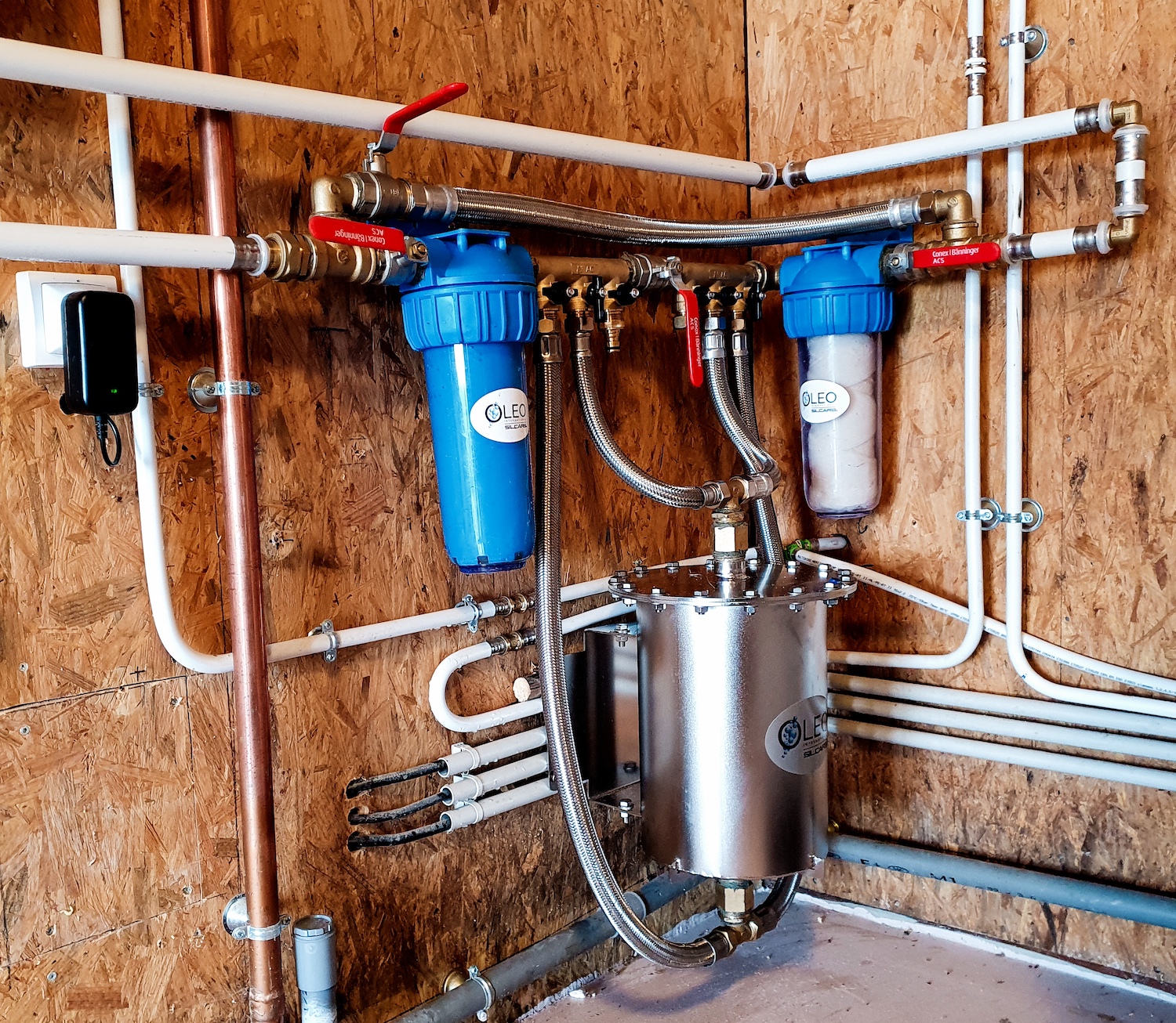 2022-09-30-installation-Lestrade