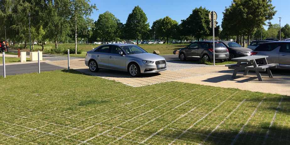 3-parking-permeable-O2D