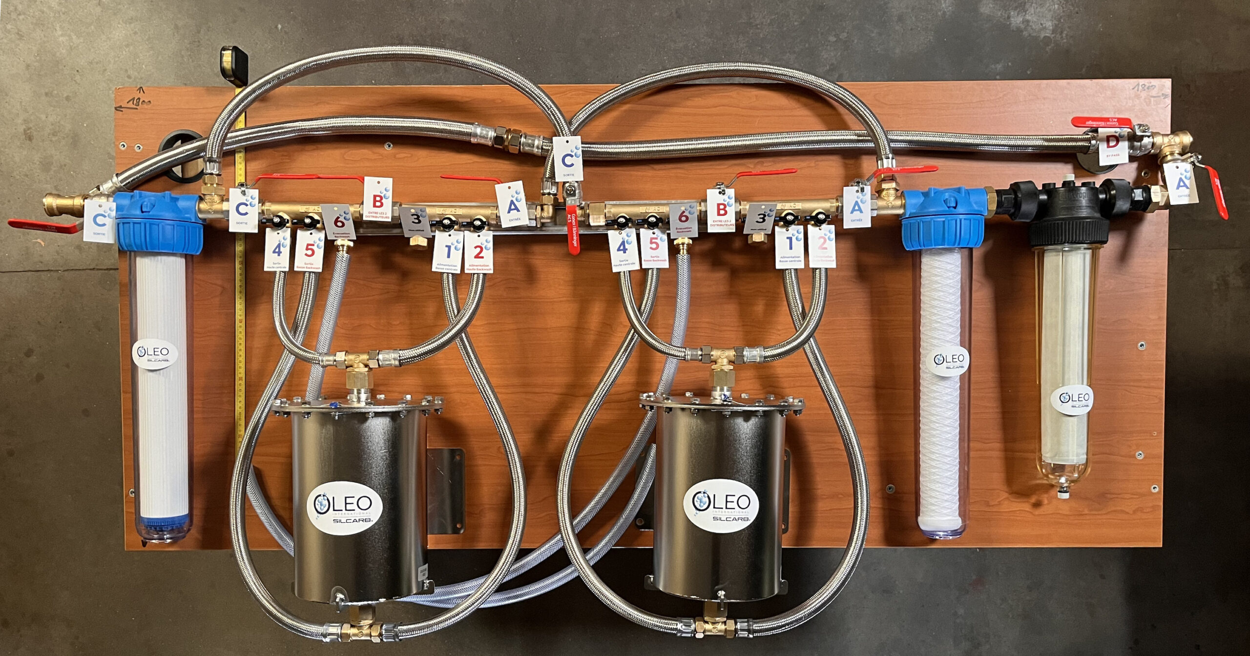 Kit-Double-800-avec-étiquettes