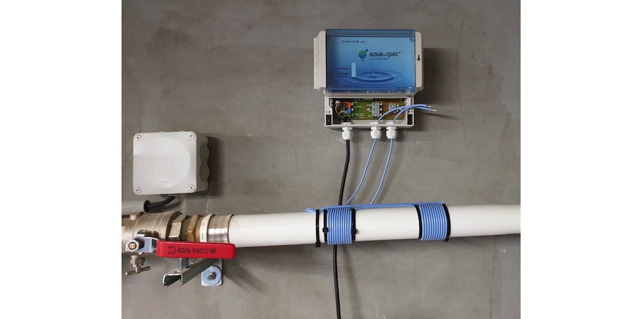 anticalcaire-ubf-924-462