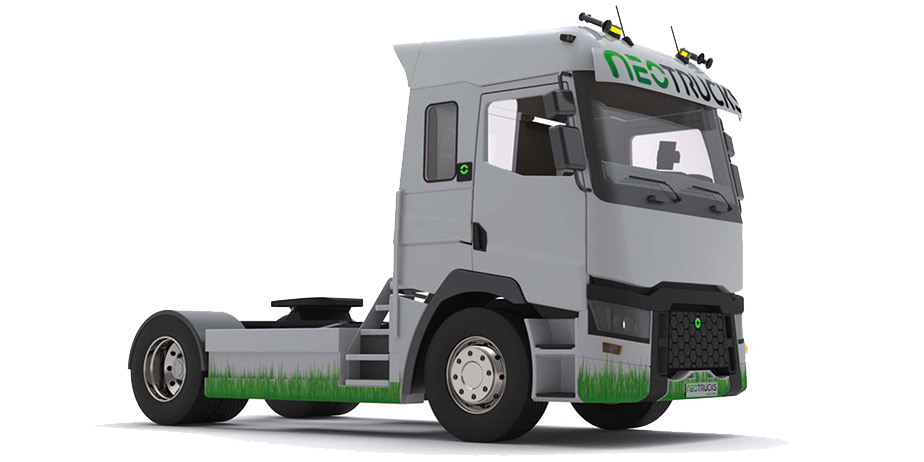 neotrucks-photo