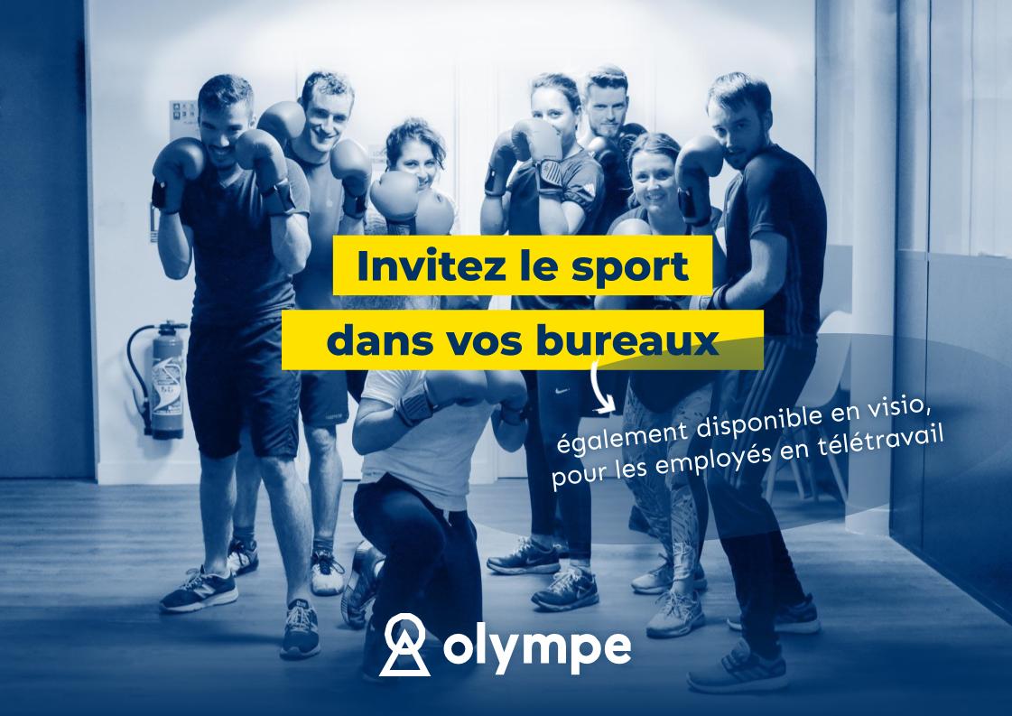 Presentation-Olympe-I-Sport-en-entreprise