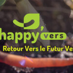 Photo de l'entreprise Happy Vers