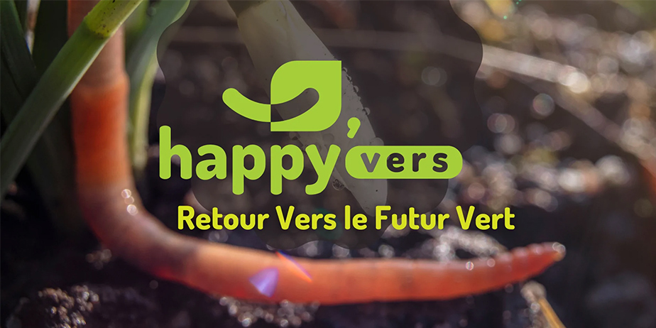 happyvers-photo
