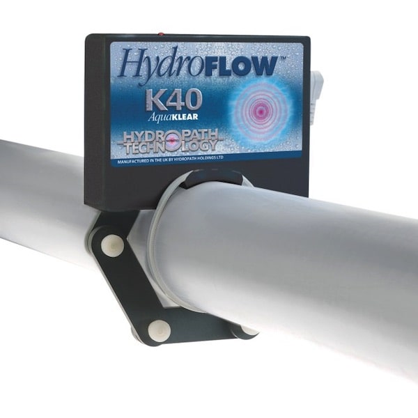 hydroflow-k40-600-600-pxl
