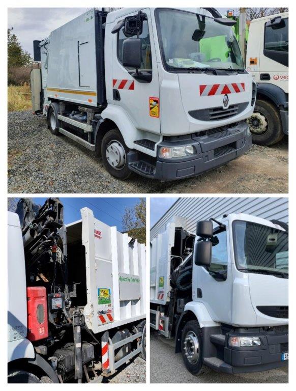 IMG_20230125_135620-1