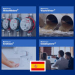 Photo de l'entreprise BuntBrain, gestion des compteurs d'eau