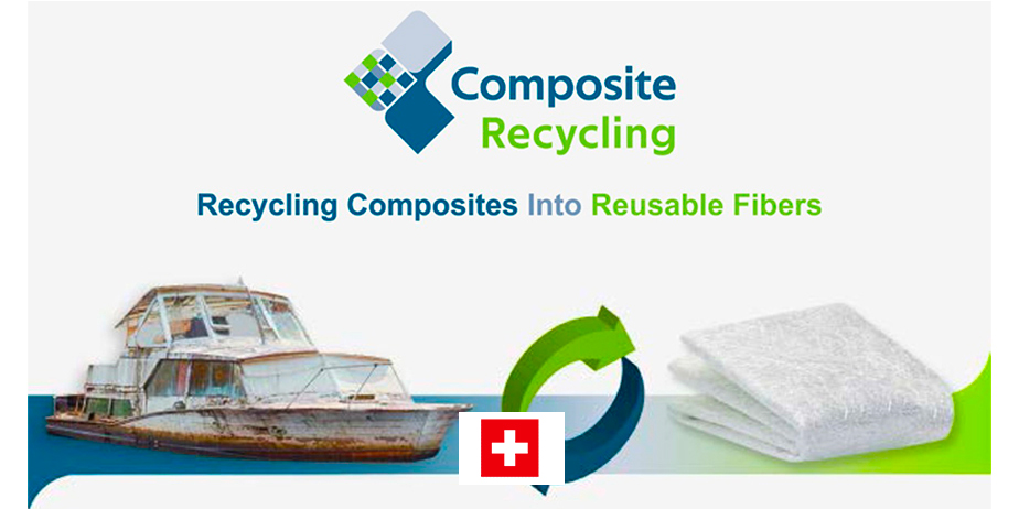 composite-recyclage-picture