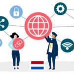 Illustration de l'entreprise FLOOW2.Community