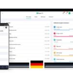 Photo de l'entreprise Kiwihr, logiciel de gestion RH