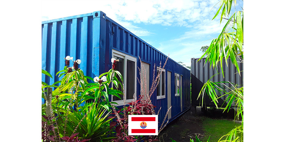 picture-tahiti-maison