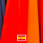 Photo de l'entreprise Recovo, marché des tissus de stock dormant