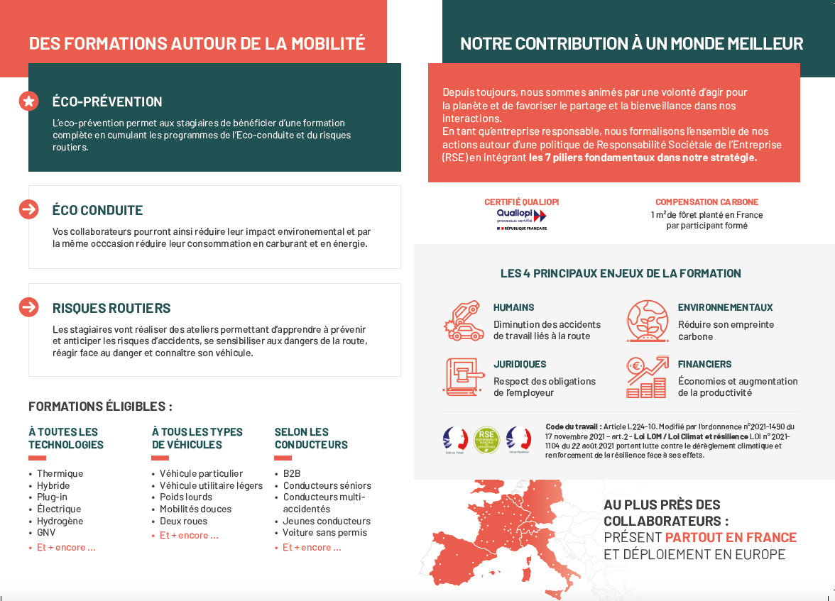 Capture-decran-2023-02-17-a-12.51.39