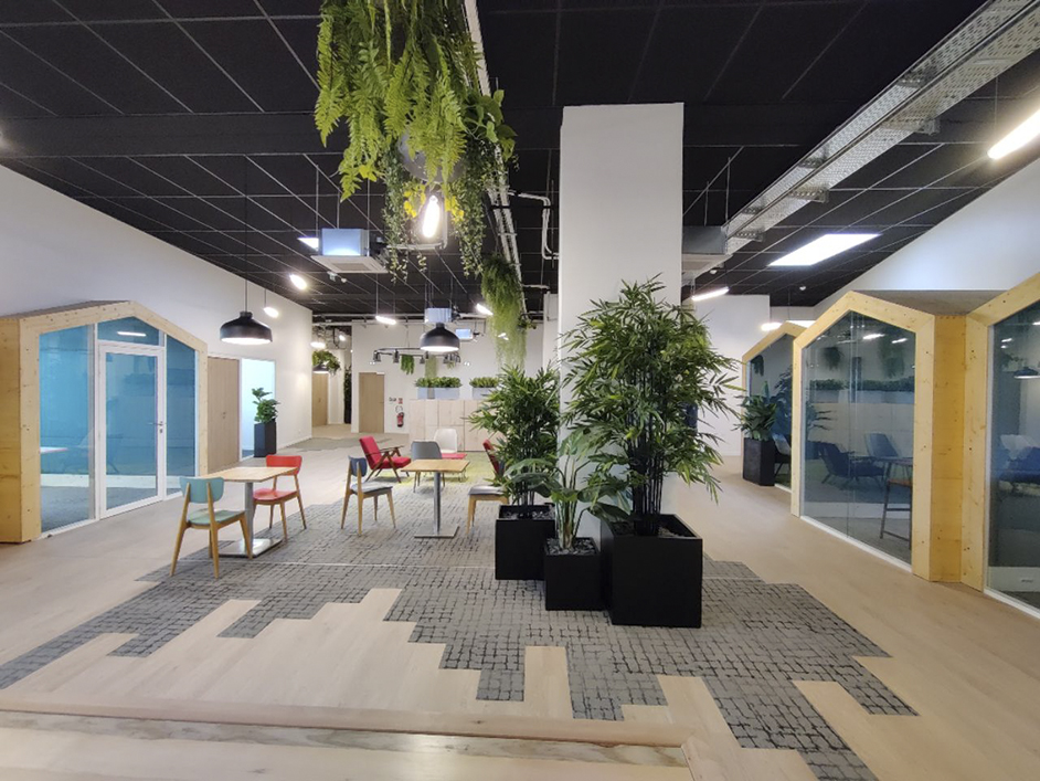 Coworking-MINToulouse-MerciRene-2