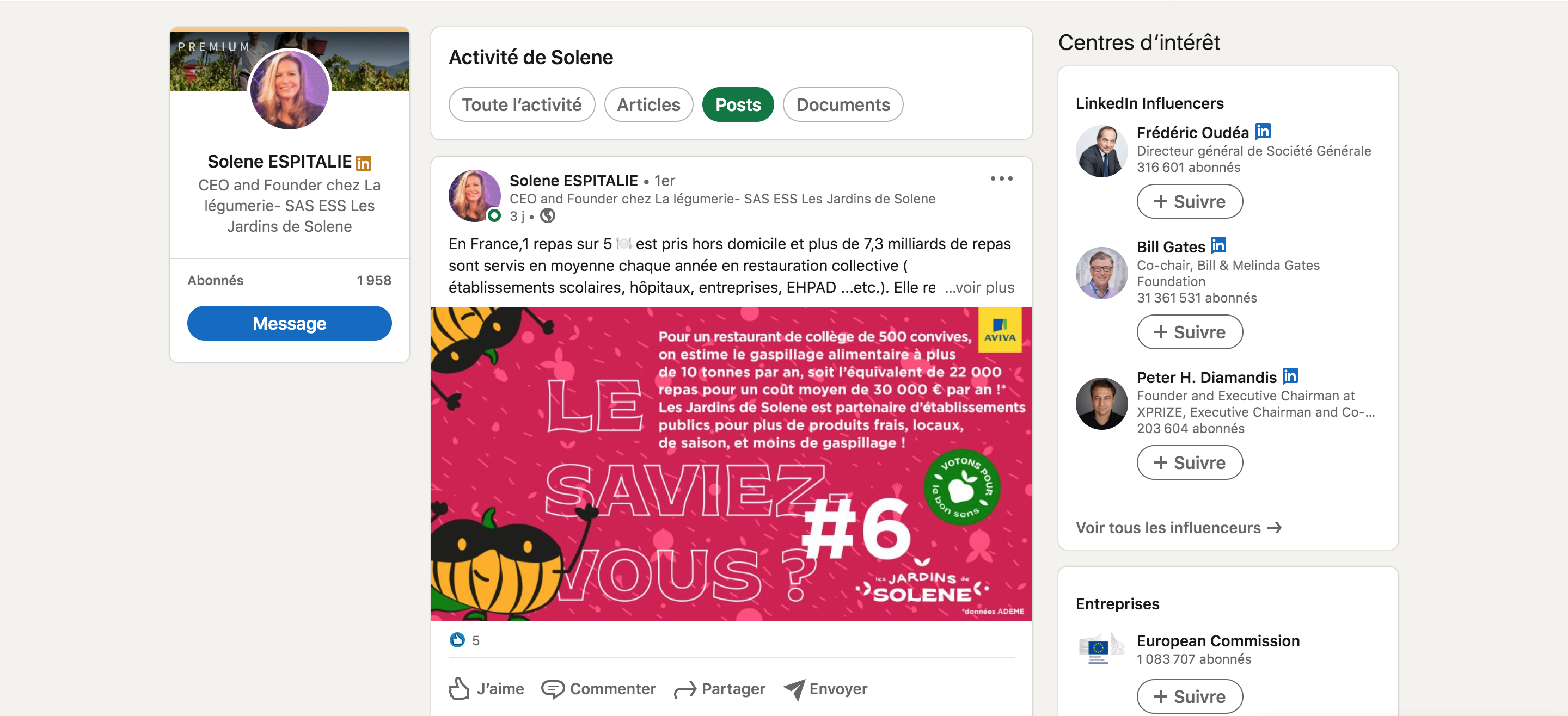 Capture-decran-2021-02-02-a-14.55.56