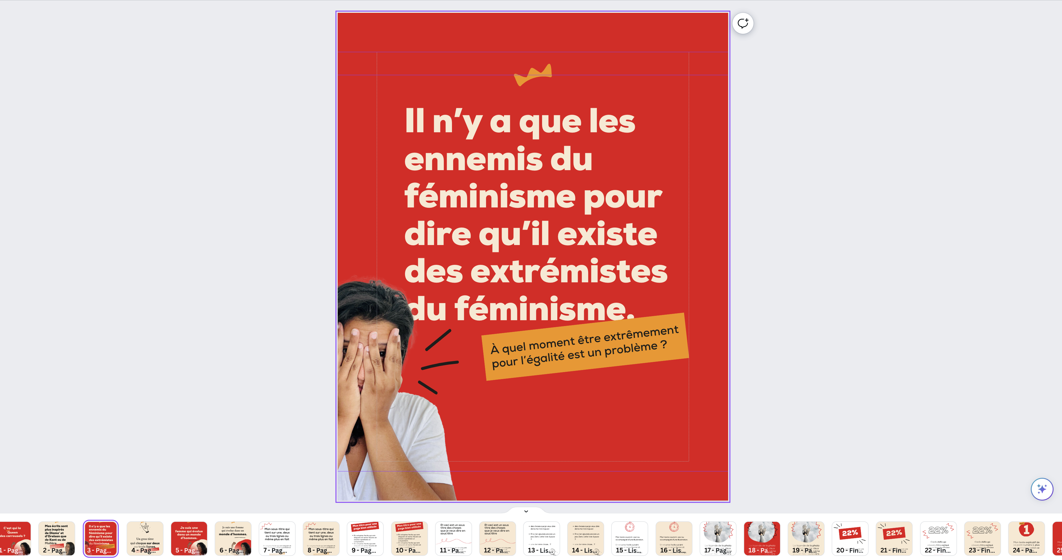 Capture-decran-2023-03-23-a-16.36.02