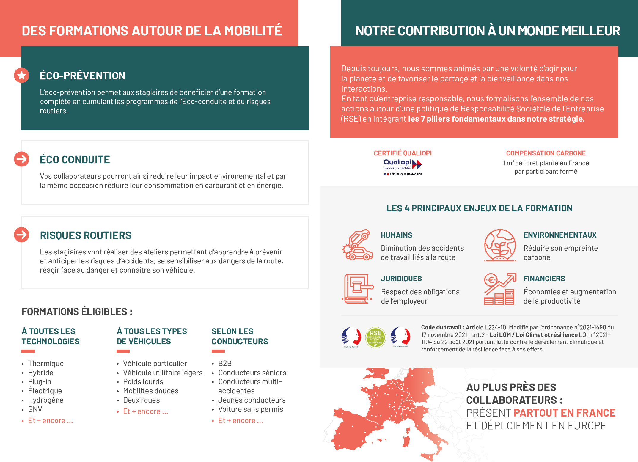 Capture-decran-2023-04-04-a-15.51.21