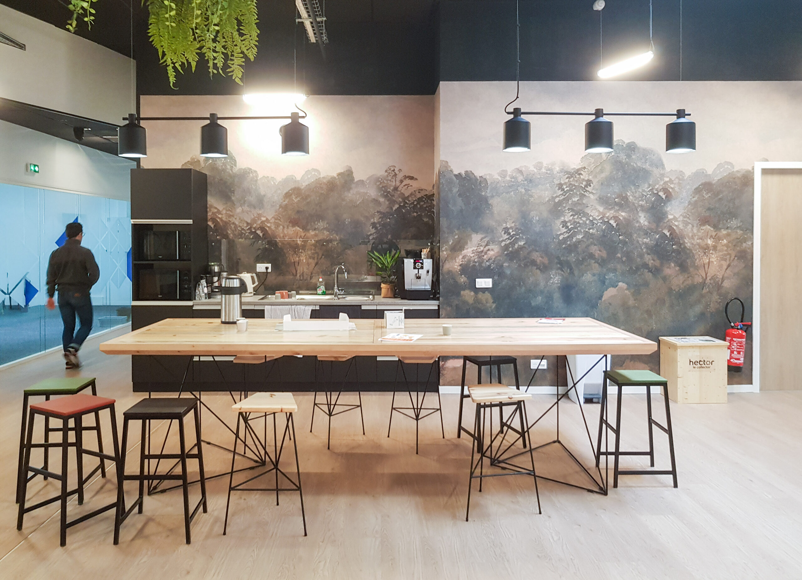 Coworking-MINToulouse-MerciRene-4