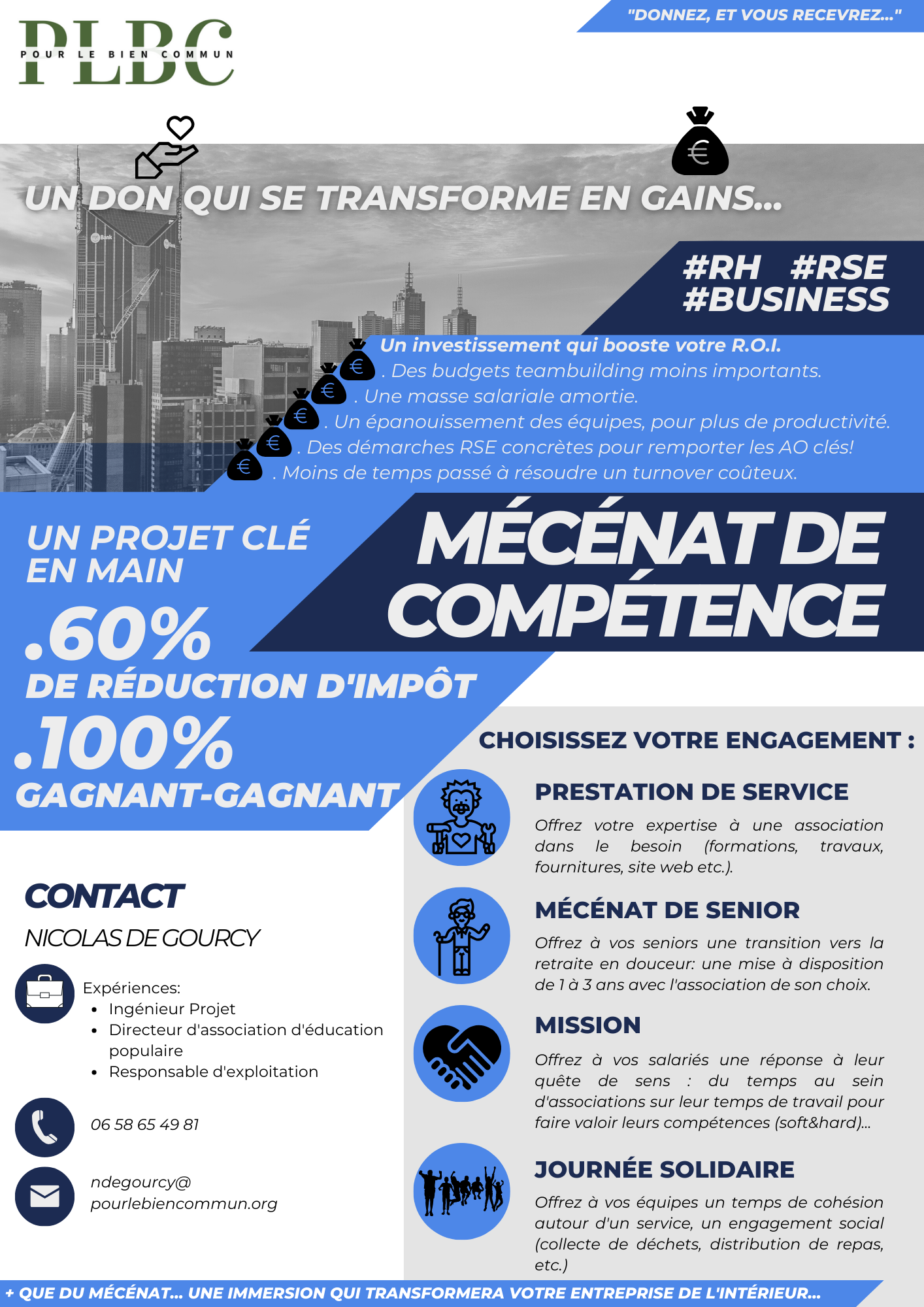 PLBC_Flyer-Mecene-Moi