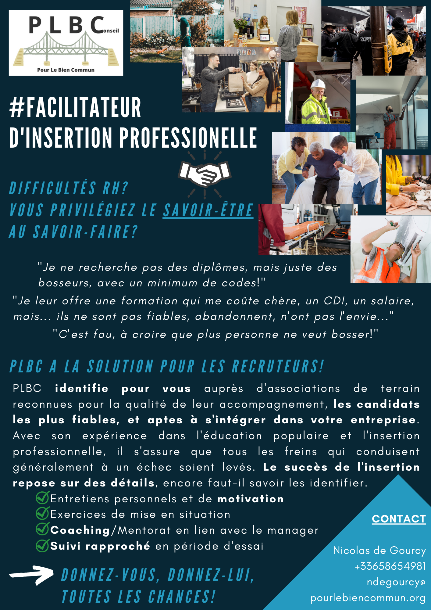 PLBC_Flyer-Recrutement