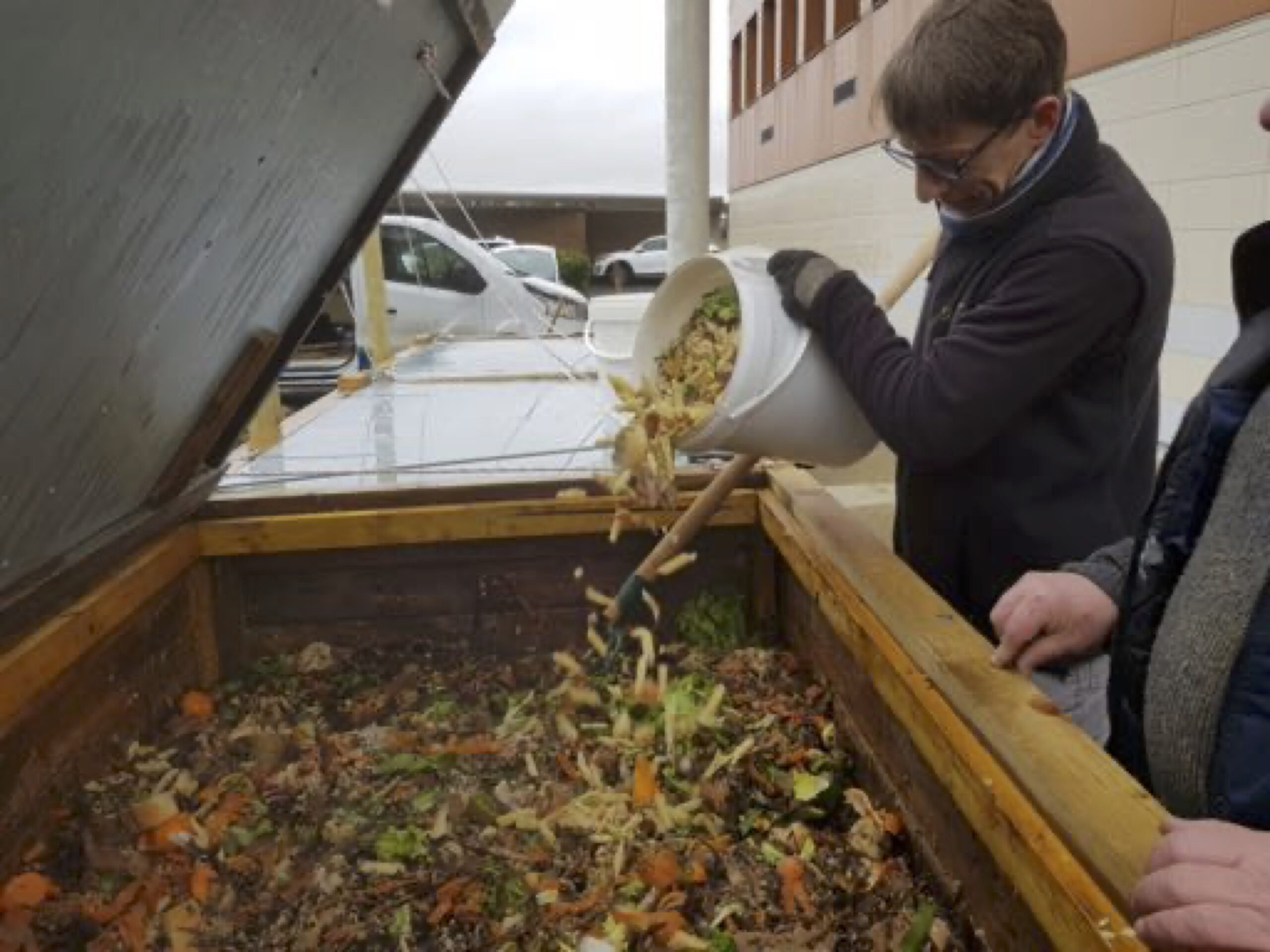 apport-dechets-Egreen-web