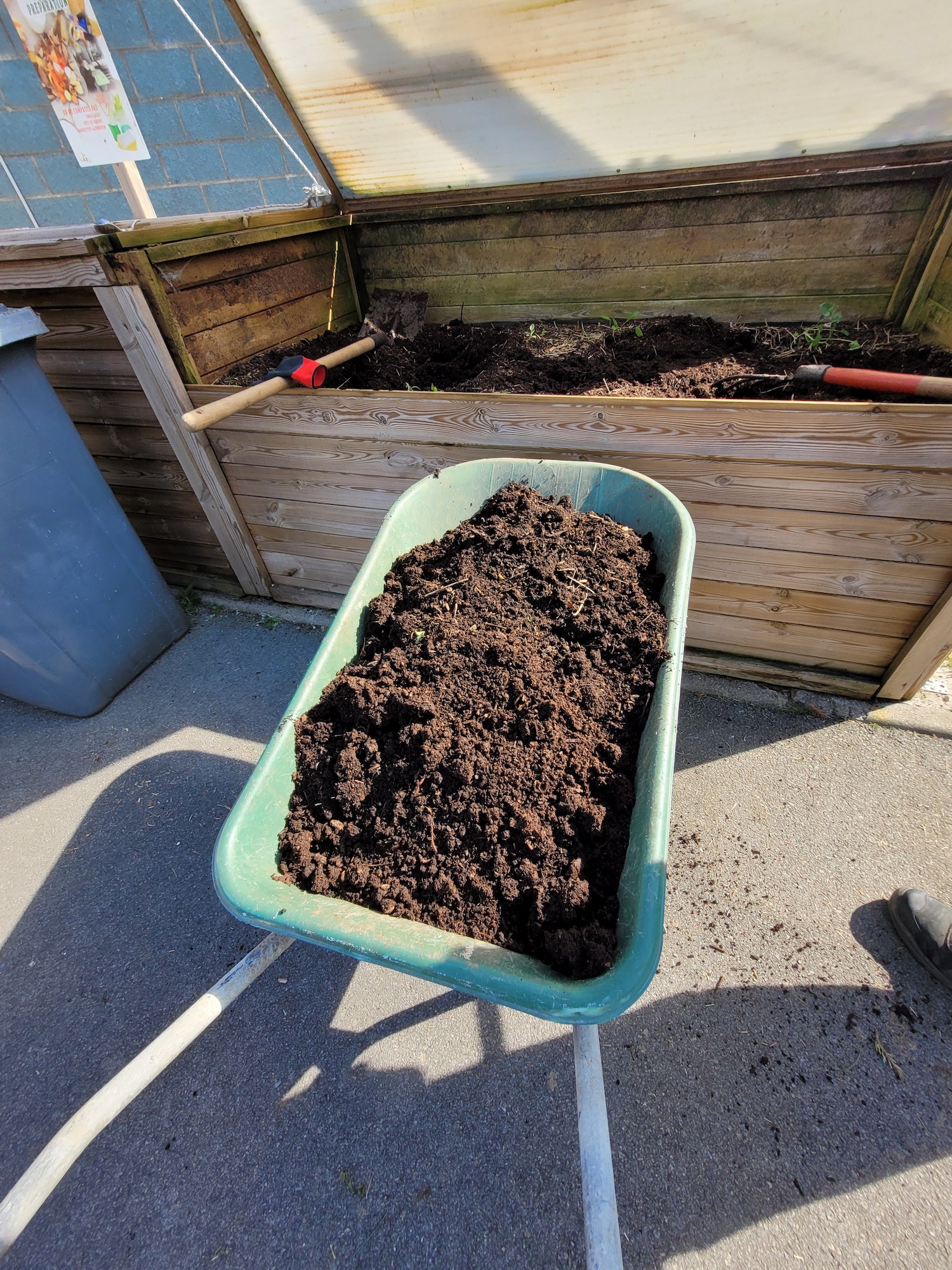 compost-mure-EGREEN-web