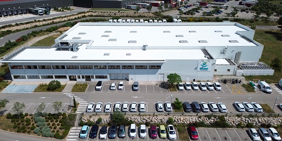 mon-toit-frais-photo